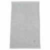 Online Duschtuch VITA silber Handtücher|Hand- Und Duschtücher
