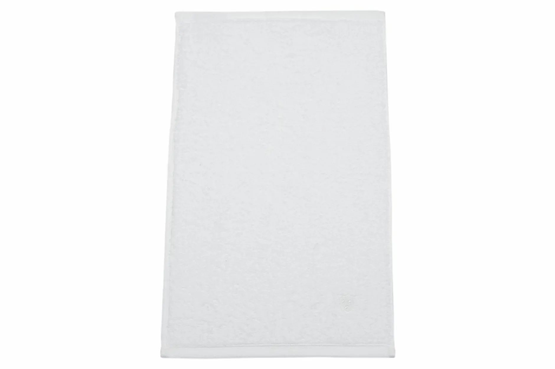 Discount Duschtuch VITA weiß Handtücher|Hand- Und Duschtücher