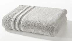 Online DuschtuchKENBORG ORGANIC Handtücher|Hand- Und Duschtücher