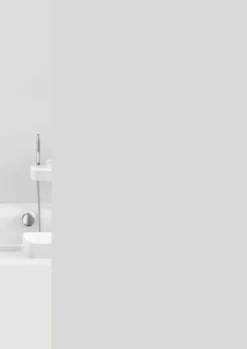 Duschvorhang IMPRESSA Duschvorhänge & Zubehör|Badaccessoires