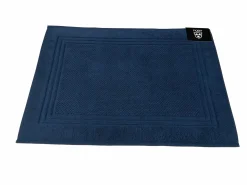 Discount Duschvorlage CHESS Badaccessoires|Badaccessoires