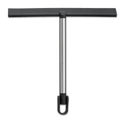 Online Duschwischer TIDO Badaccessoires|Badaccessoires