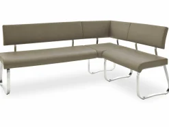 Online Eckbank ARCO Bänke|Bänke