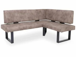 Outlet Eckbank NILS Bänke|Bänke