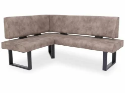 Sale Eckbank NILS Bänke|Bänke