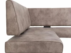 Sale Eckbank NILS Bänke|Bänke