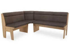 Outlet Eckbank SILAS Bänke|Bänke