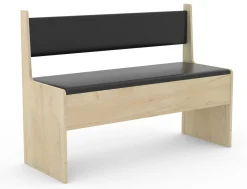 Sale Eckbank ESAL Bänke|Bänke