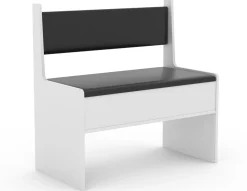 Online Eckbank ESAL Bänke|Bänke