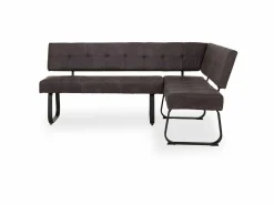 Best Eckbank Harmony Bänke|Bänke