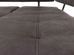 Clearance Eckbank Harmony Bänke|Bänke