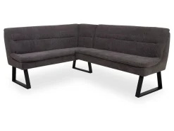 Clearance Eckbank HADIBU Bänke|Bänke