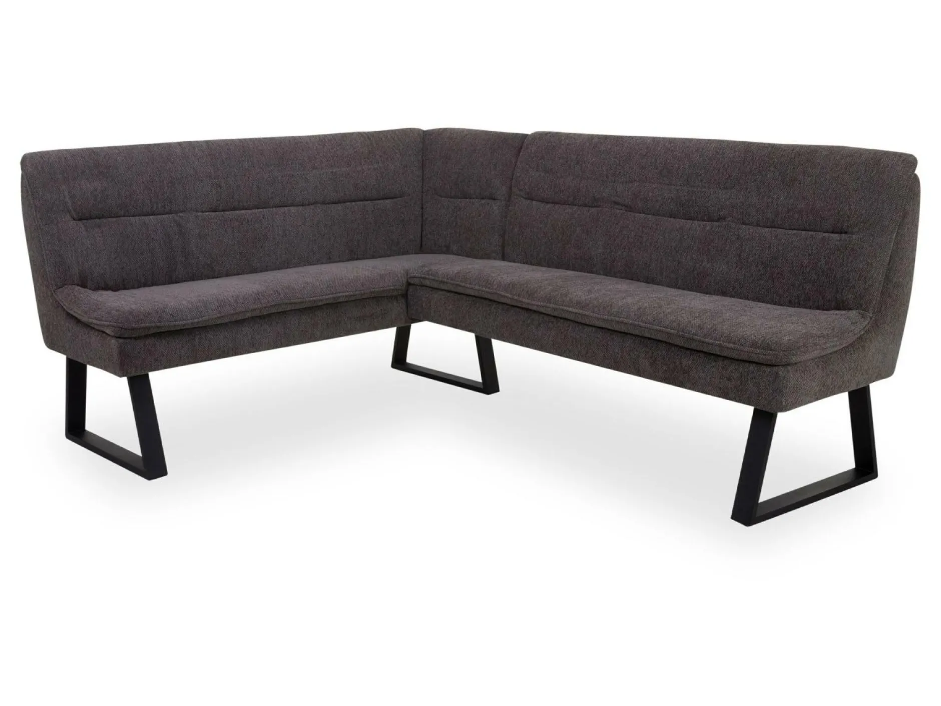 Clearance Eckbank HADIBU Bänke|Bänke