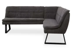 Best Eckbank HADIBU Bänke|Bänke