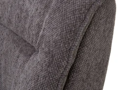 Best Eckbank HADIBU Bänke|Bänke