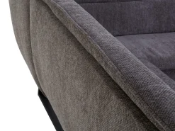 Best Eckbank HADIBU Bänke|Bänke