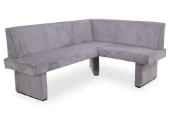 Best Eckbank NIMES Bänke|Bänke