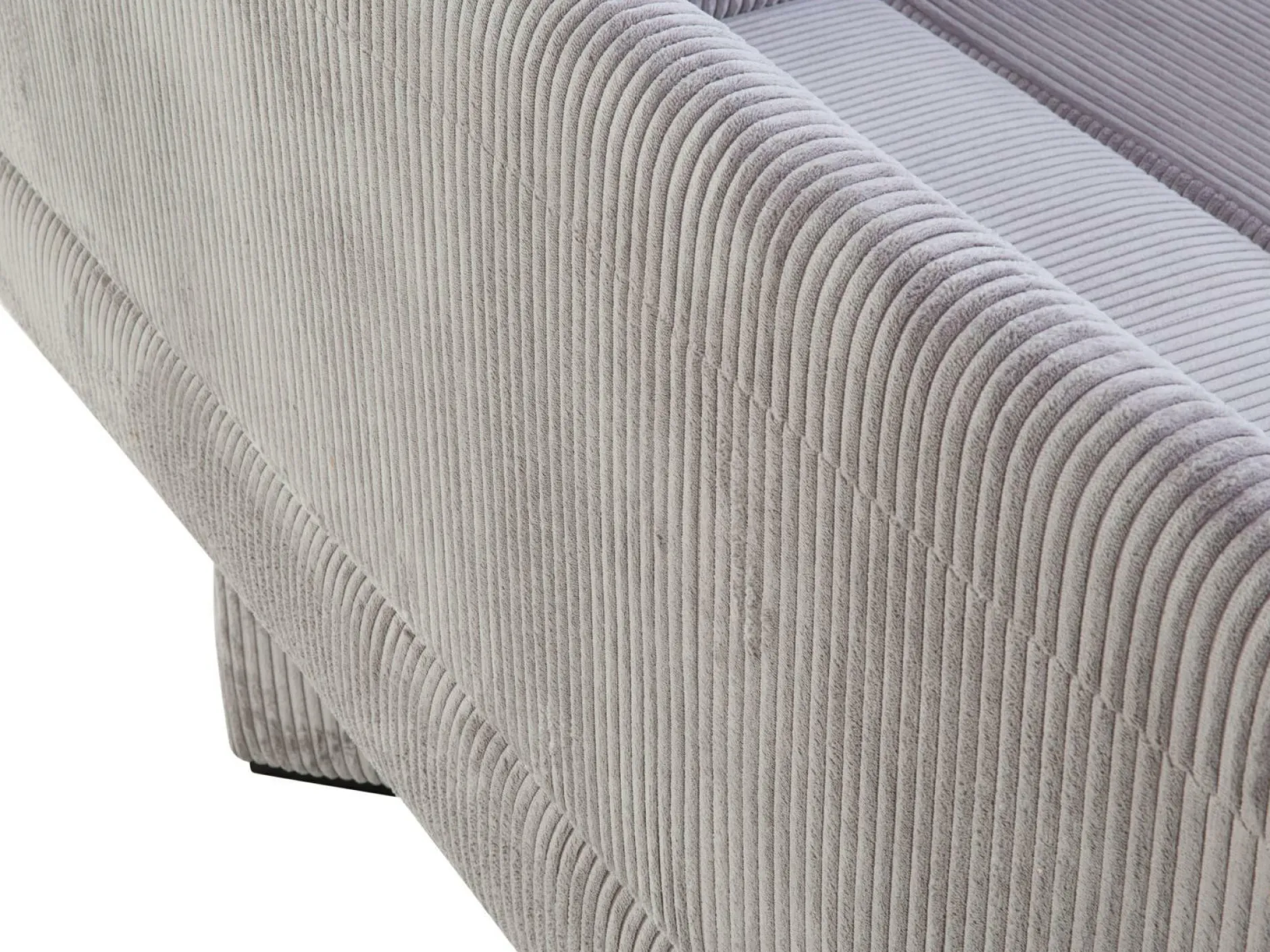 Best Eckbank NIMES Bänke|Bänke