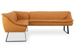 Online Eckbank ALINO Bänke|Bänke