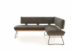 Best Eckbank DINING SYSTEM Bänke|Bänke