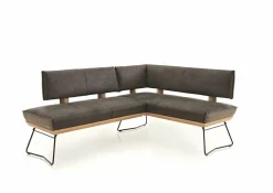 Best Eckbank DINING SYSTEM Bänke|Bänke