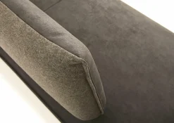 Best Eckbank DINING SYSTEM Bänke|Bänke