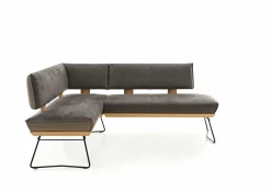 Discount Eckbank DINING SYSTEM Bänke|Bänke