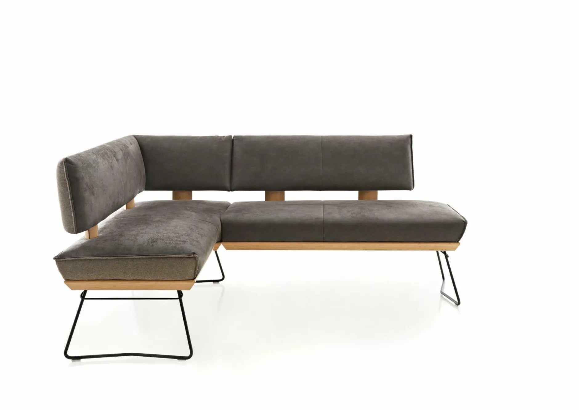 Discount Eckbank DINING SYSTEM Bänke|Bänke