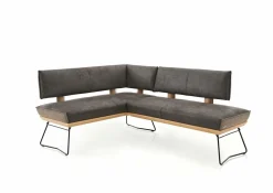 Discount Eckbank DINING SYSTEM Bänke|Bänke