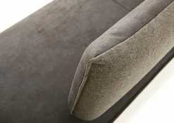 Discount Eckbank DINING SYSTEM Bänke|Bänke