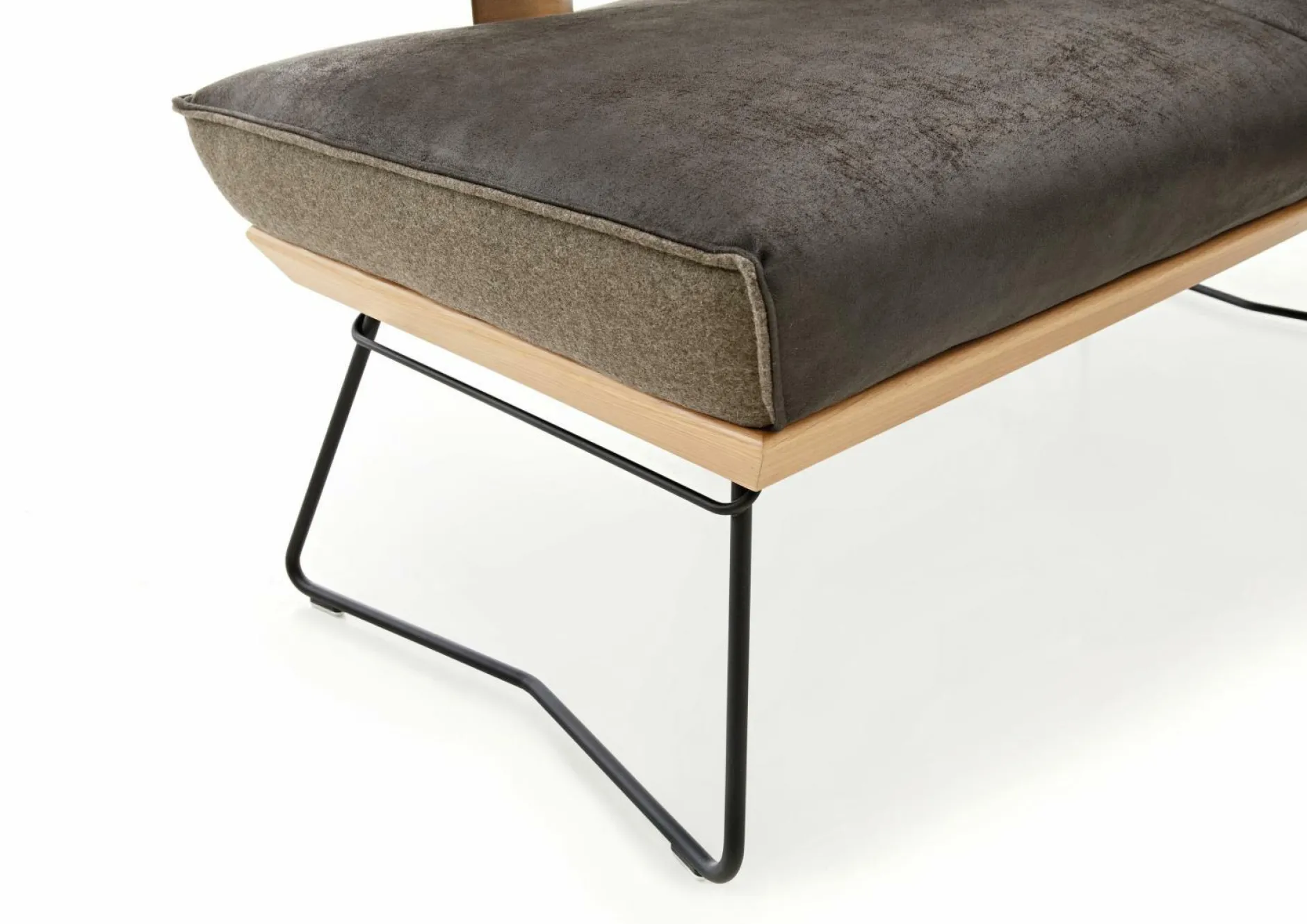 Discount Eckbank DINING SYSTEM Bänke|Bänke