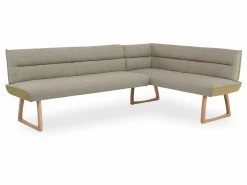 Outlet Eckbank DINING SYSTEM Bänke|Bänke