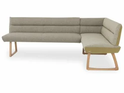 Outlet Eckbank DINING SYSTEM Bänke|Bänke