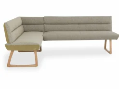 Clearance Eckbank DINING SYSTEM Bänke|Bänke