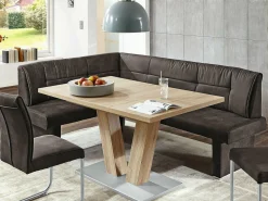 Discount Eckbank LISA Bänke|Bänke