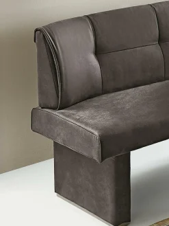 Best Eckbank LISA Bänke|Bänke