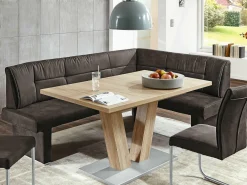 Outlet Eckbank LISA Bänke|Bänke