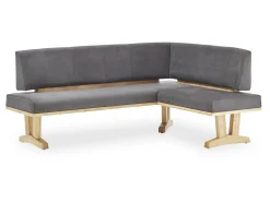 New Eckbank MILA Bänke|Bänke