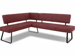 Clearance Eckbank LEDUS PLUS Bänke