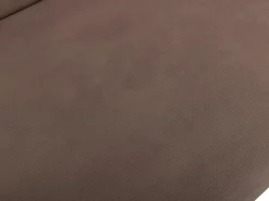 Outlet Eckbank BERGAMO Bänke|Bänke