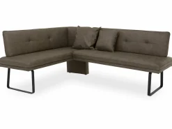 Clearance Eckbank LADOGA Bänke|Bänke