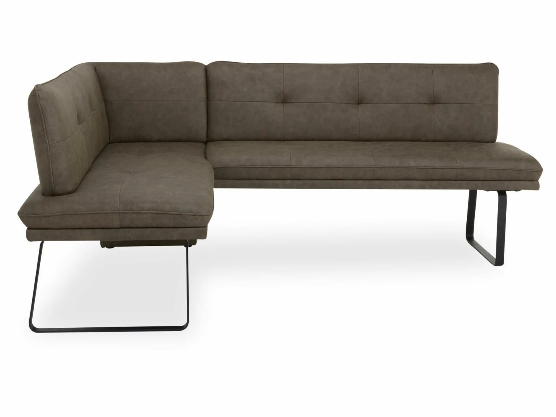 Clearance Eckbank LADOGA Bänke|Bänke