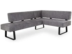 Eckbank LUPO II Bänke|Bänke