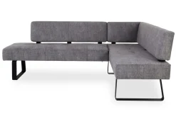 Eckbank LUPO II Bänke|Bänke