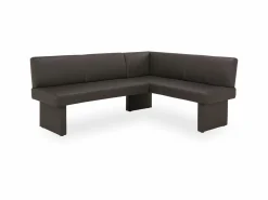 New Eckbank MATCH Bänke|Bänke