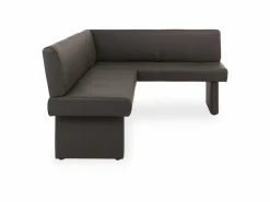 New Eckbank MATCH Bänke|Bänke