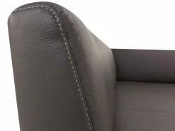 New Eckbank MATCH Bänke|Bänke