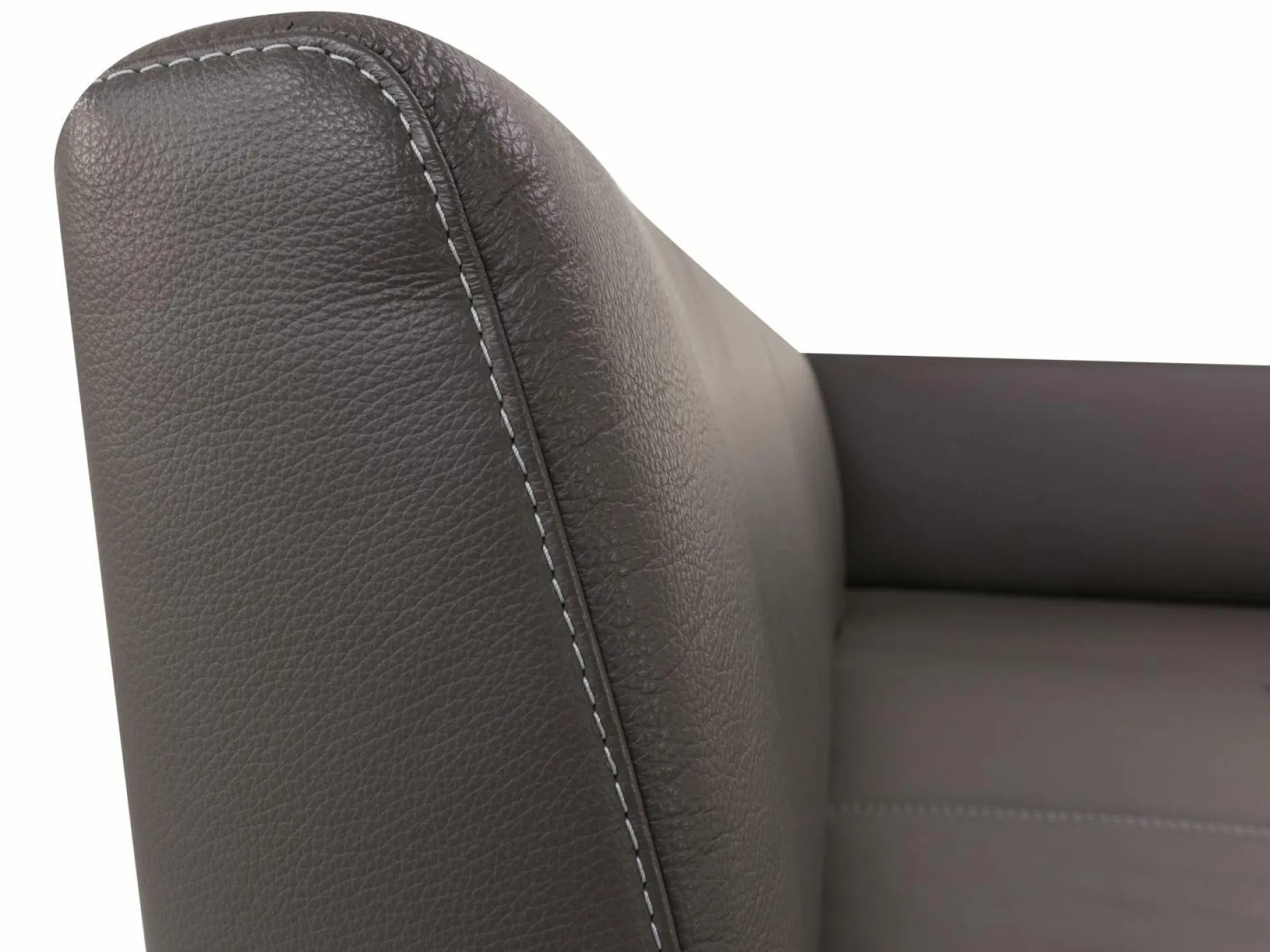 New Eckbank MATCH Bänke|Bänke