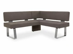 Online Eckbank MATCH I Bänke|Bänke
