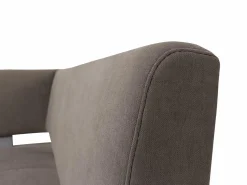 Online Eckbank MATCH I Bänke|Bänke